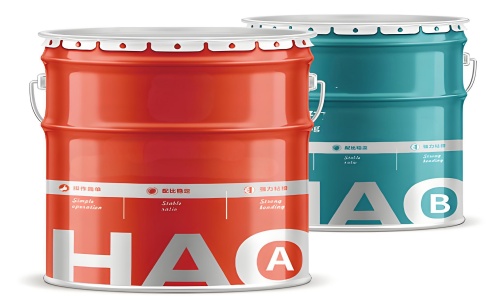 东辽粘钢胶,灌注粘钢胶